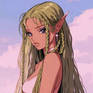 Source: profile picture from 2024-04-04