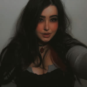 Source: profile picture from 2024-02-08