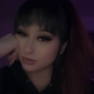 Source: profile picture from 2025-02-06