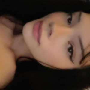 Source: profile picture from 2026-07-20