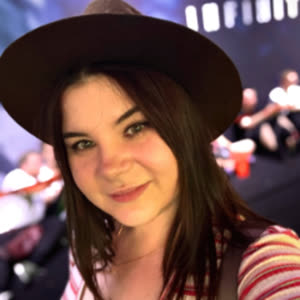 Source: profile picture from 2024-10-24