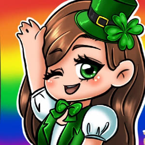 Source: profile picture from 2022-11-20