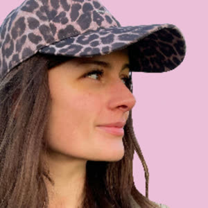 Source: profile picture from 2025-09-04