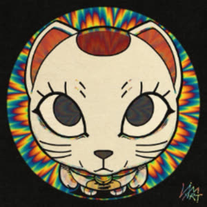 Source: profile picture from 2025-09-04