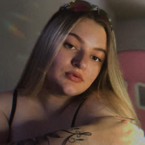 Source: profile picture from 2024-11-07