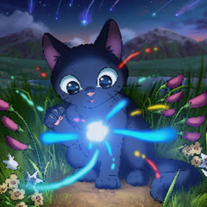 Source: profile picture from 2025-05-26