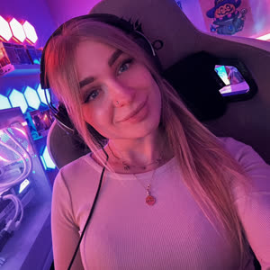 Source: profile picture from 2024-12-02