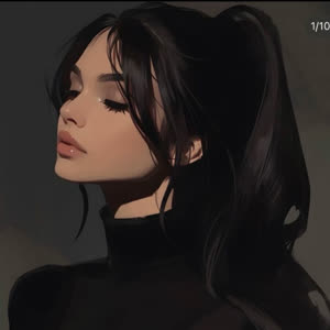 Source: profile picture from 2024-06-03