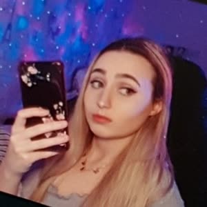 Source: profile picture from 2026-08-10