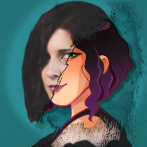 Source: profile picture from 2022-12-22