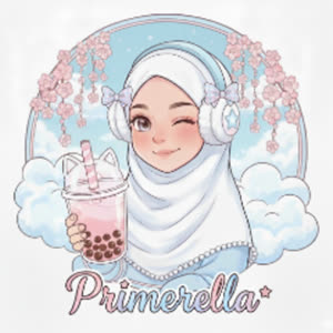 Source: profile picture from 2025-09-08