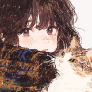 Source: profile picture from 2025-05-26