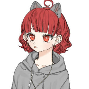 Source: profile picture from 2024-06-20