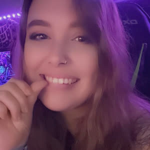Source: profile picture from 2024-09-30