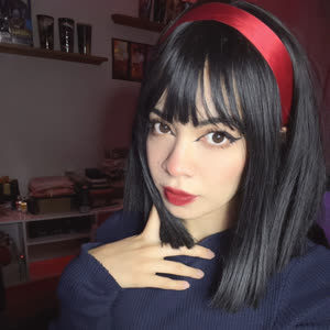 Source: profile picture from 2024-02-19