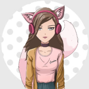 Source: profile picture from 2022-11-20