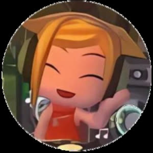 Source: profile picture from 2025-02-03