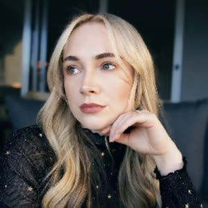 Source: profile picture from 2023-05-11