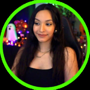 Source: profile picture from 2023-10-09