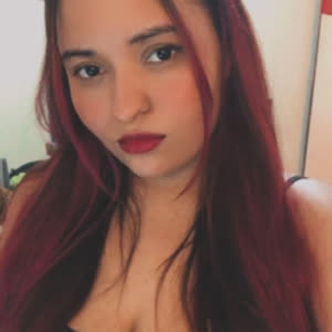 Source: profile picture from 2025-05-26