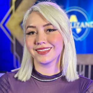 Source: profile picture from 2023-11-06