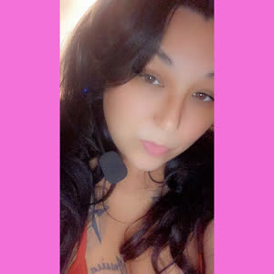 Source: profile picture from 2024-10-28
