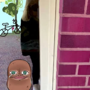 Source: profile picture from 2023-01-30