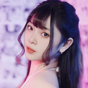 Source: profile picture from 2024-09-30