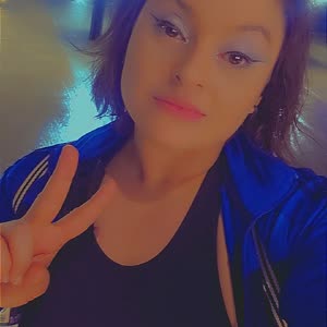 Source: profile picture from 2024-08-12