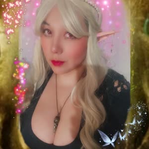 Source: profile picture from 2026-01-19