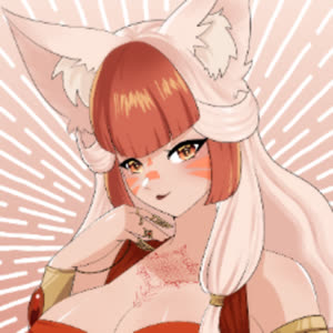 Source: profile picture from 2025-09-04