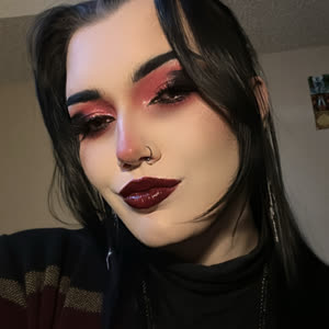 Source: profile picture from 2024-12-30