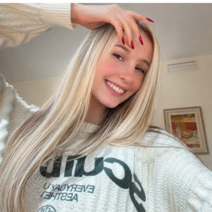 Source: profile picture from 2026-06-15