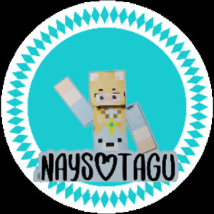 Source: profile picture from 2022-12-19