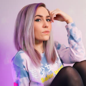 Source: profile picture from 2022-11-20