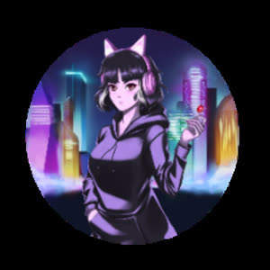 Source: profile picture from 2022-11-20