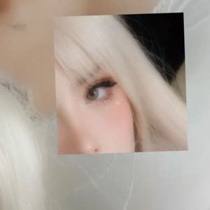 Source: profile picture from 2025-05-26