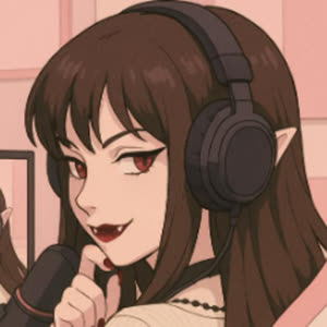 Source: profile picture from 2025-09-04