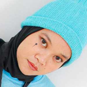 Source: profile picture from 2025-05-26