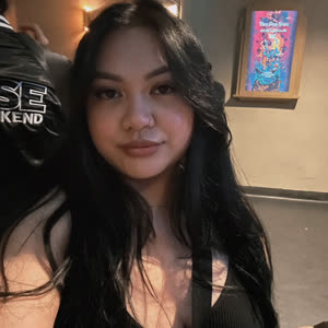 Source: profile picture from 2024-04-22