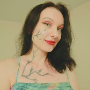 Source: profile picture from 2024-07-04