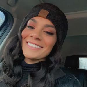 Source: profile picture from 2023-11-16