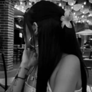 Source: profile picture from 2025-09-04