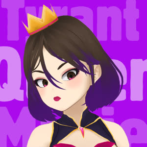 Source: profile picture from 2024-04-08