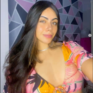 Source: profile picture from 2024-02-19