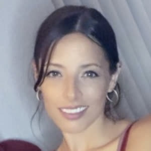 Source: profile picture from 2024-02-01