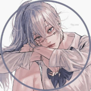 Source: profile picture from 2023-05-22