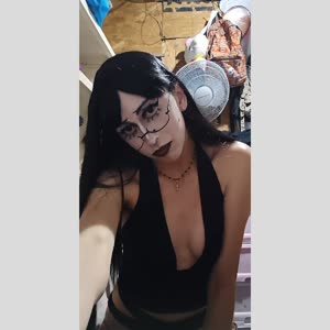 Source: profile picture from 2026-04-16