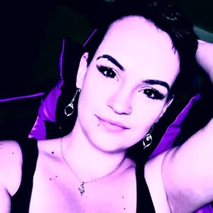Source: profile picture from 2023-09-14