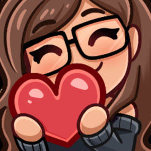 Source: profile picture from 2024-08-22